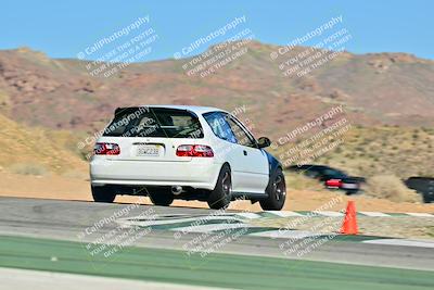 media/Dec-13-2025-Extreme Speed (Sat) [[d129ecb0b9]]/Mid Inter/Session 2 (Turn 4)/